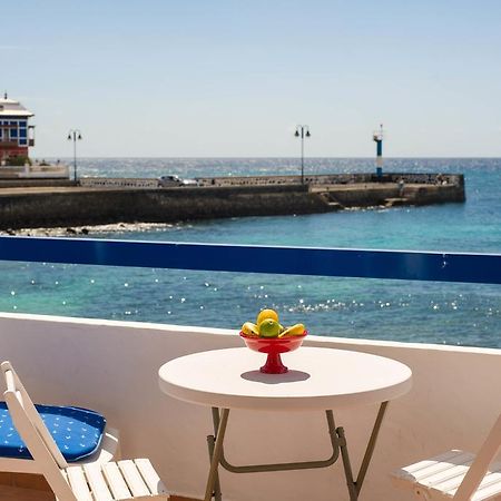 Casa Varadero Arrieta Arrieta  Bagian luar foto
