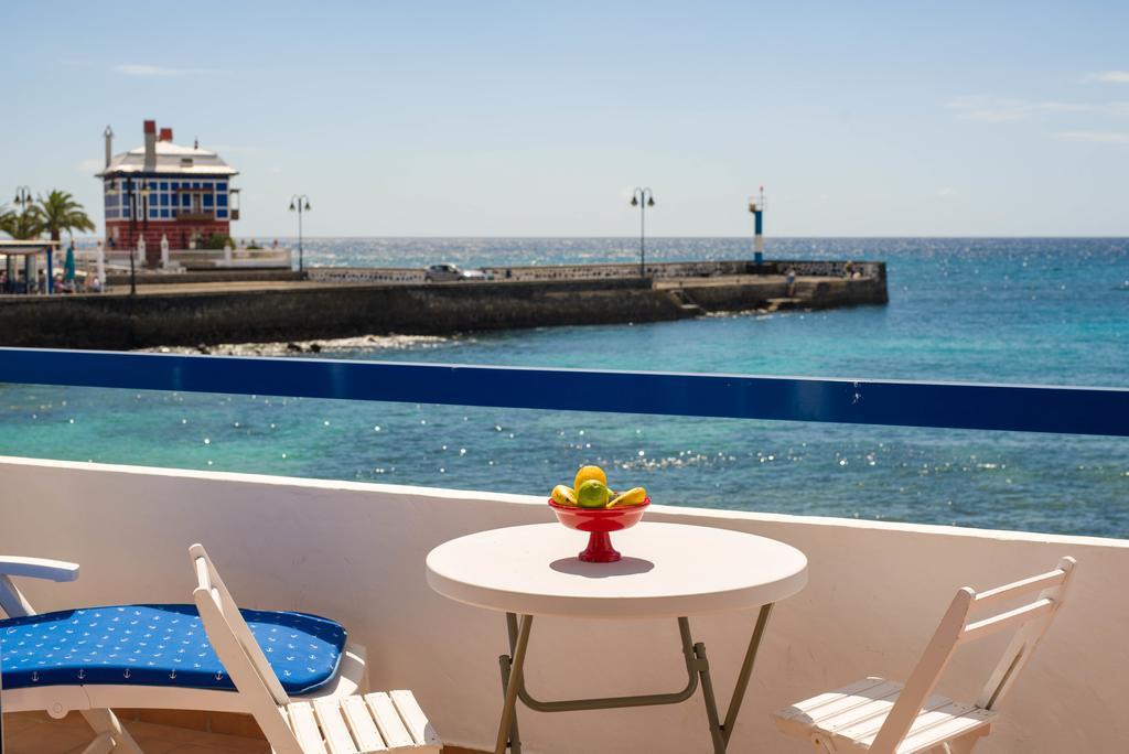 Casa Varadero Arrieta Arrieta  Bagian luar foto
