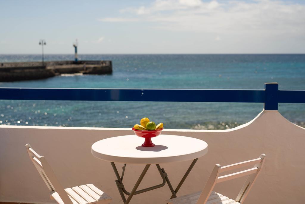 Casa Varadero Arrieta Arrieta  Bagian luar foto