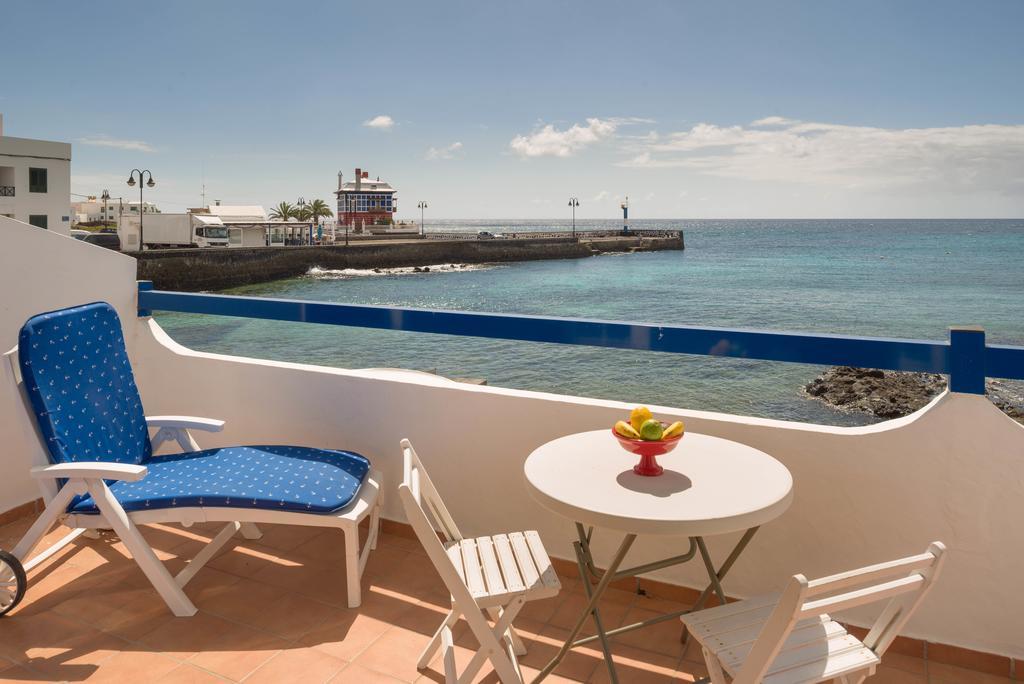 Casa Varadero Arrieta Arrieta  Bagian luar foto
